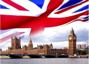 Định cư tại Anh – Visa nhà đầu tư – Ứng dụng