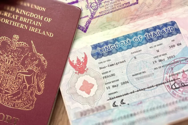 passport_visa