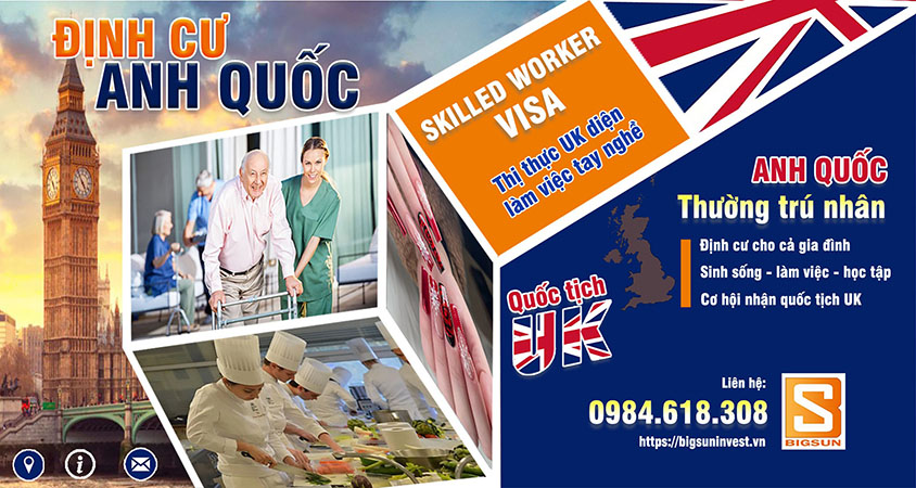 Skilled_worker_Visa_UK_Bigsun_wb