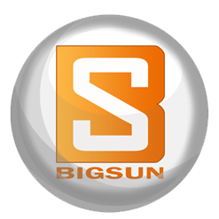 candy_bigsun_logo