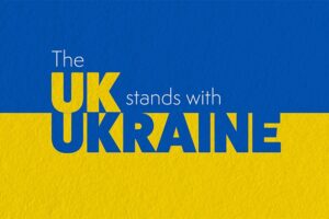 gov-UK-Ukraine